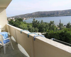 Apartmány 1346-46