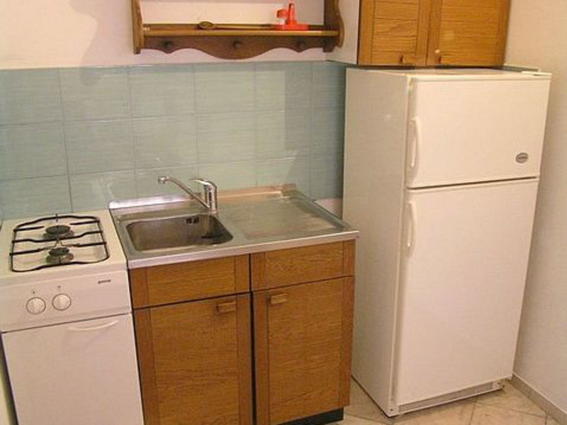 Apartmány 1346-48
