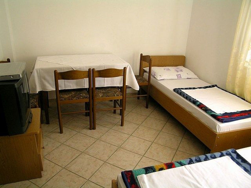 Apartmány 1346-48