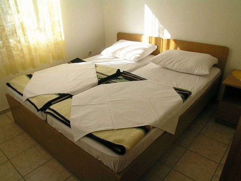 Apartmány 1346-48