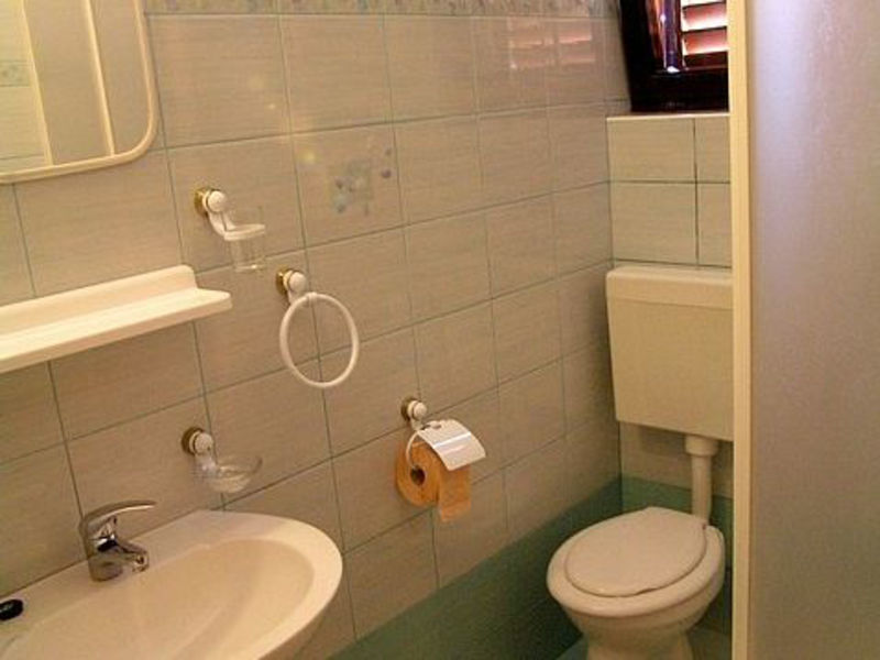Apartmány 1346-48