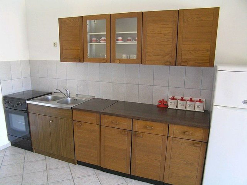 Apartmány 1346-48
