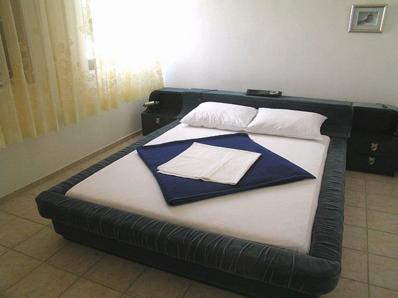 Apartmány 1346-48