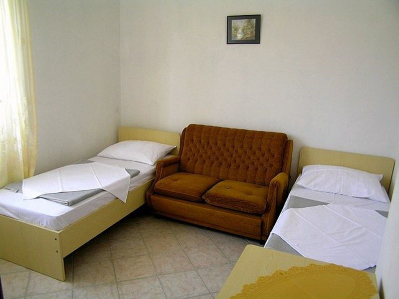Apartmány 1346-48