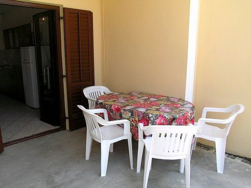Apartmány 1346-48