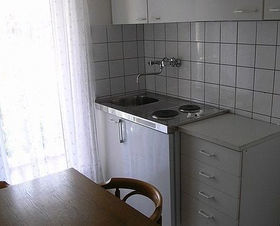 Apartmány 1346-49