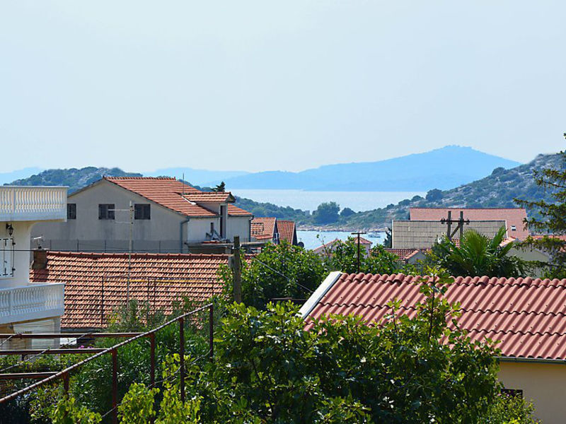 Mela