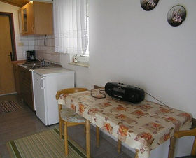 Apartmány 1346-49