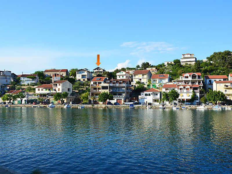 Kuk