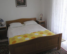 Apartmány 1346-49