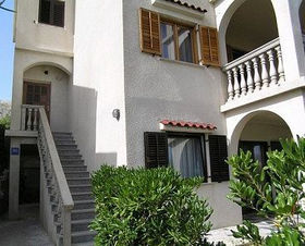 Apartmány 1346-5