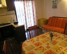 Apartmány 1346-5