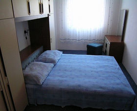 Apartmány 1346-5