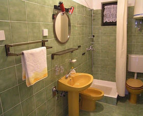 Apartmány 1346-5