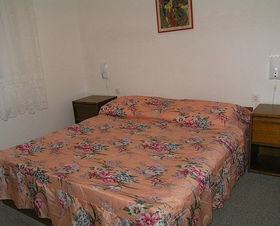 Apartmány 1346-5