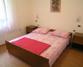 Apartmány 1346-5