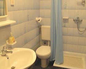 Apartmány 1346-5
