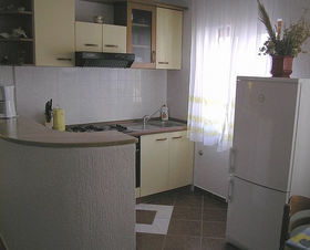 Apartmány 1346-5