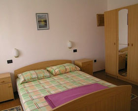 Apartmány 1346-5