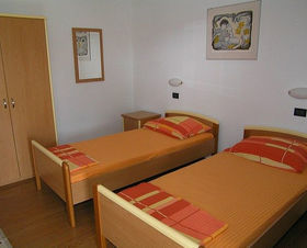 Apartmány 1346-5