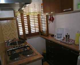 Apartmány 1346-5
