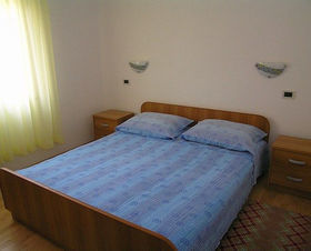 Apartmány 1346-5