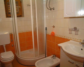 Apartmány 1346-5