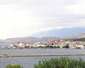 Apartmány 1346-51