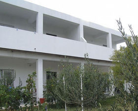 Apartmány 1346-51