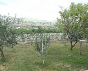 Apartmány 1346-51