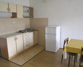 Apartmány 1346-51