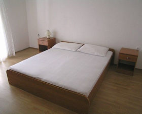Apartmány 1346-51