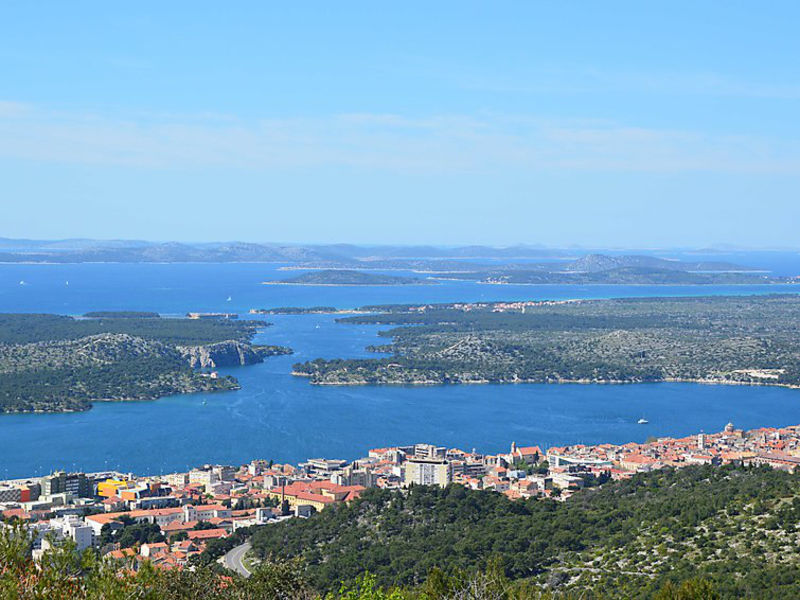 Sky Croatia