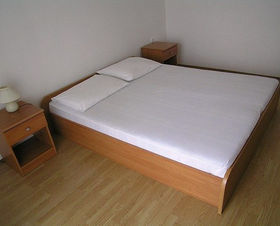 Apartmány 1346-51