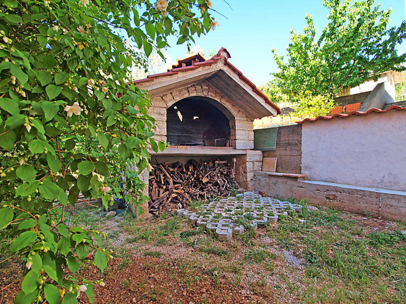 Holiday Home Queen Of Kornati