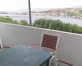 Apartmány 1346-51