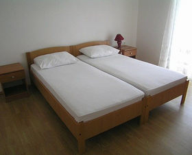 Apartmány 1346-51