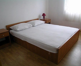 Apartmány 1346-51