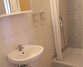 Apartmány 1346-51