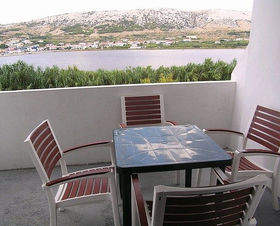 Apartmány 1346-51