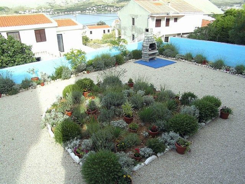 Apartmány 1346-52