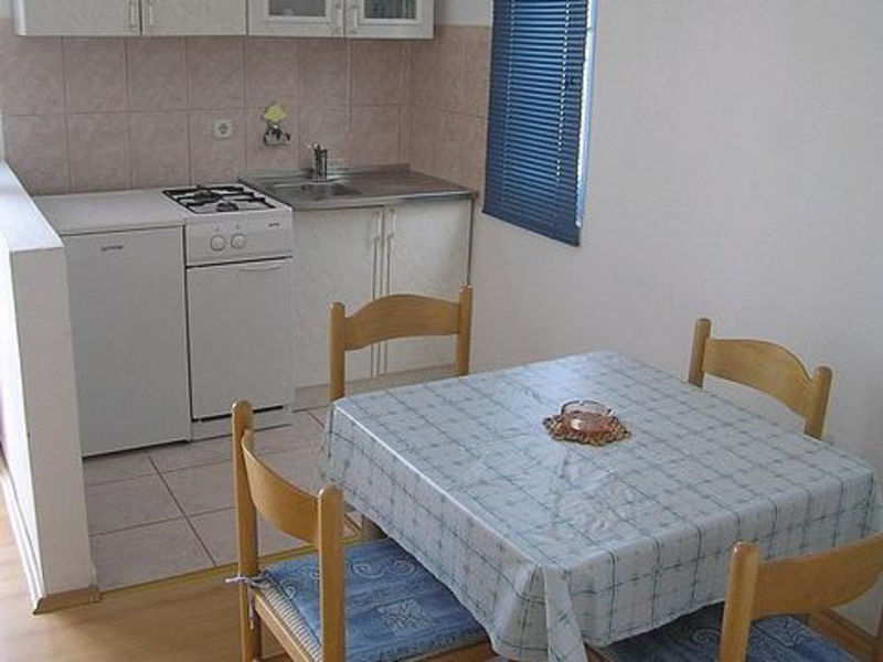 Apartmány 1346-52