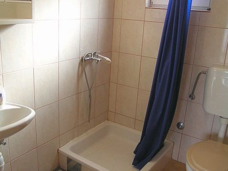 Apartmány 1346-52