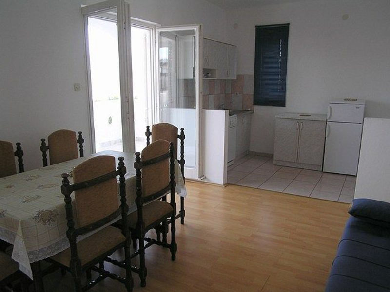 Apartmány 1346-52