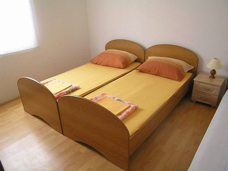 Apartmány 1346-52