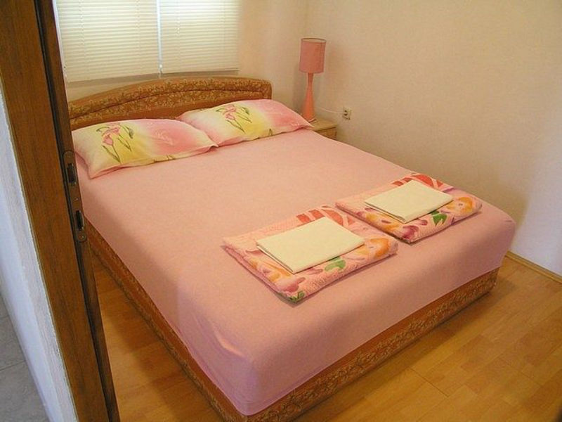 Apartmány 1346-52