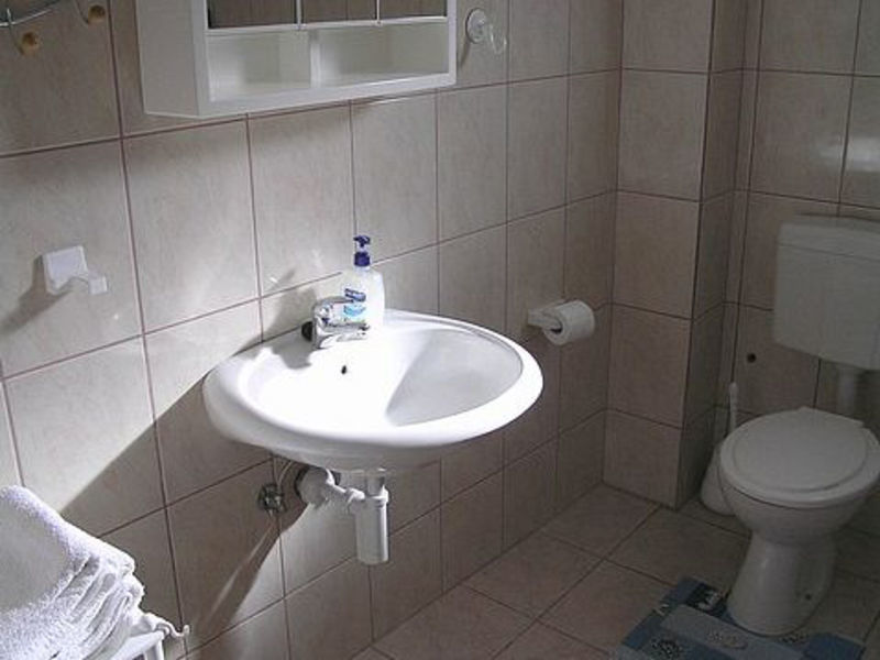Apartmány 1346-52