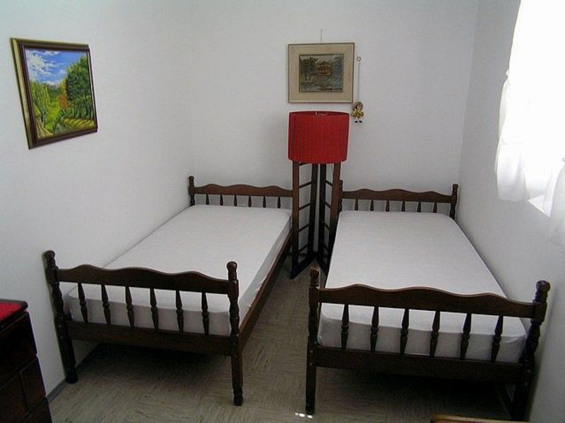 Apartmány 1346-53