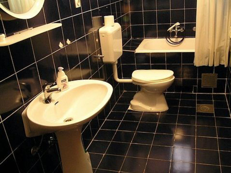 Apartmány 1346-53