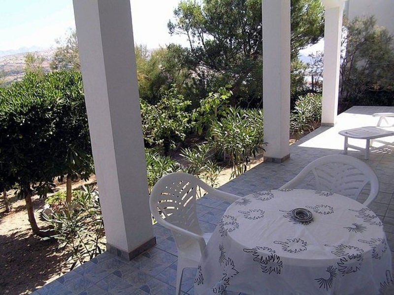 Apartmány 1346-53